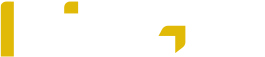 HTG
